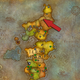 Illustration for article titled How To Get Into iWorld of Warcraft/is Hidden Zone